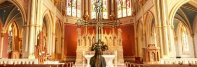 What Is the Meaning of Ash Wednesday? 2023 - National Today