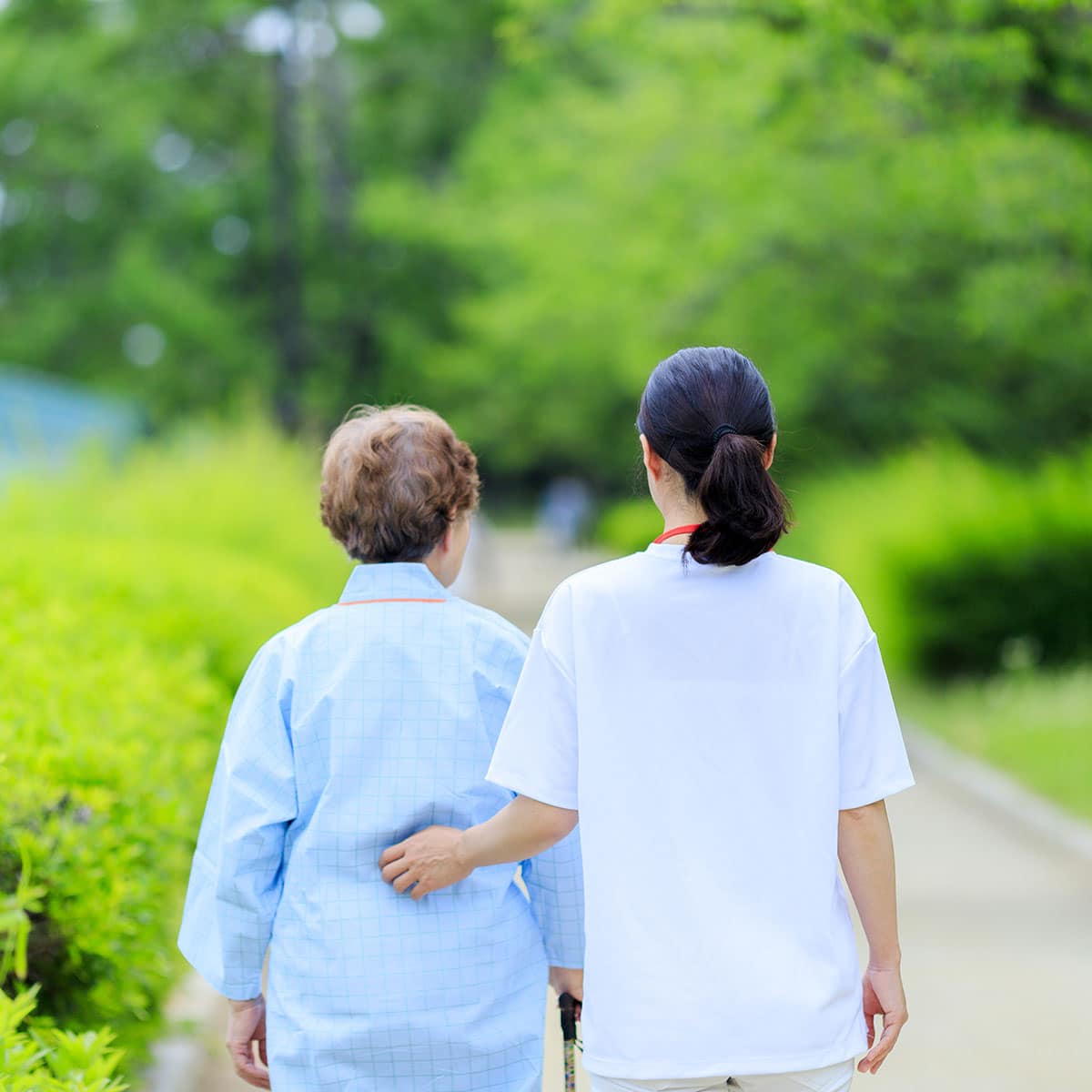 GUATEMALA INDEPENDENCE DAY - September 15, 2025 - National Today