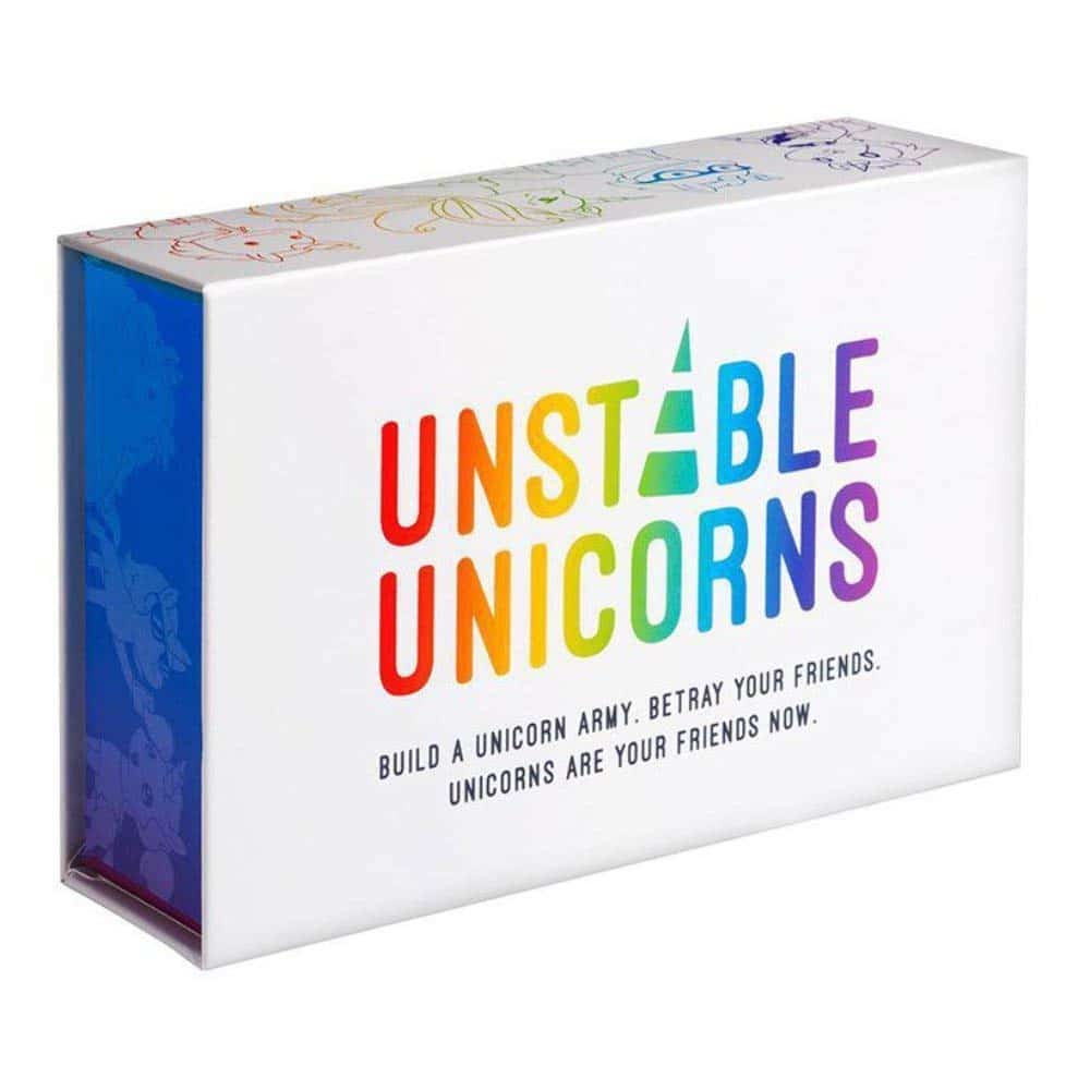 Top 10 Christmas Gifts for Teens 2018 - National Today