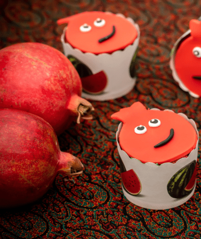 Shab-e Yalda