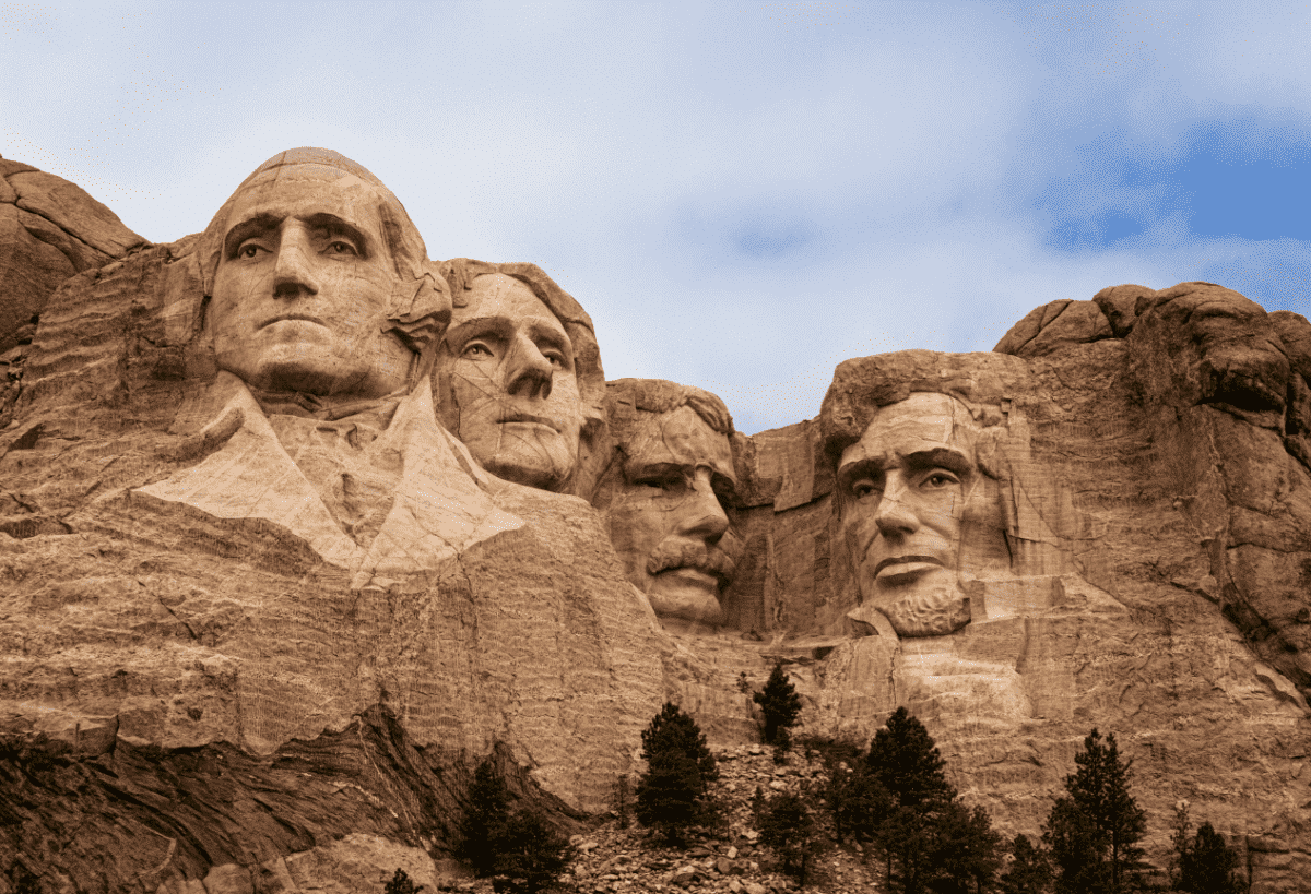 What is Presidents’ Day?