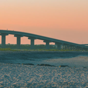 NUDE RECREATION WEEK - July 6-12, 2026 - National Today