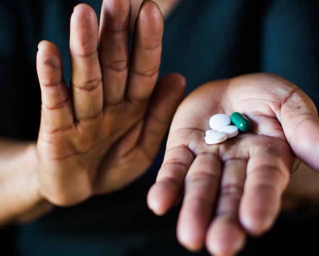 NATIONAL BLACK HIV/AIDS AWARENESS DAY - February 7, 2023 - National Today