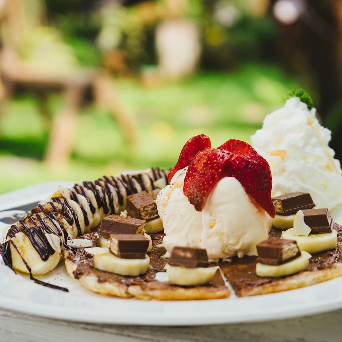 National Eat Ice Cream For Breakfast Day Today 2 5 2022 Bloodydecks