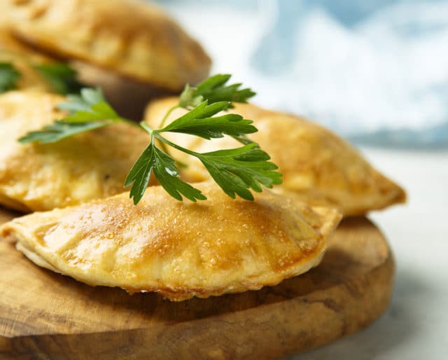 National Day Today | National Today