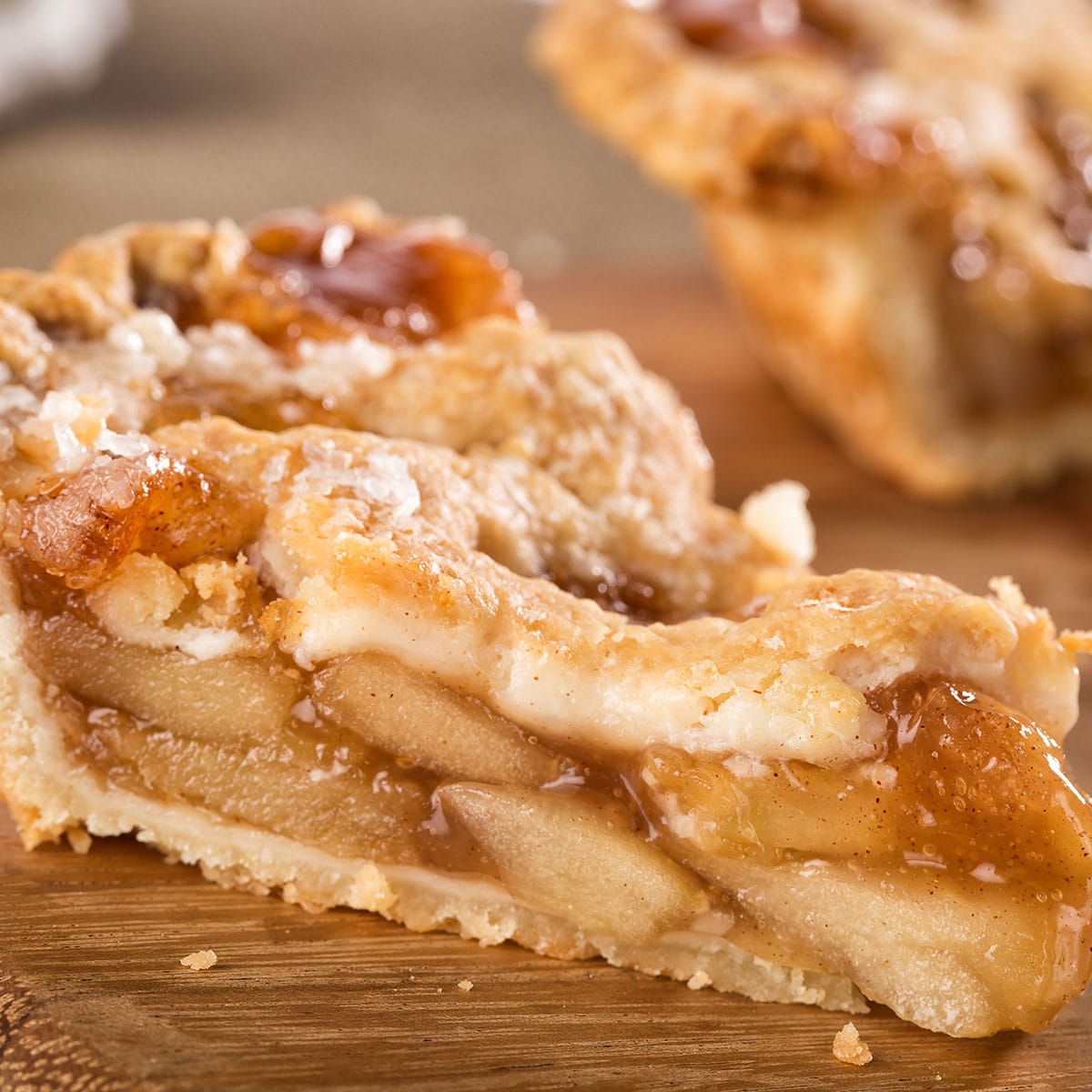 NATIONAL APPLE PIE DAY May 13 2023 National Today