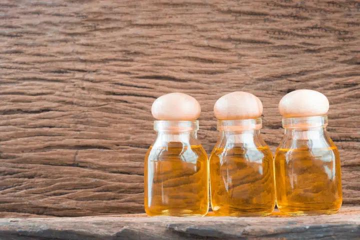 Most veterinarians seems to agree that more studies are needed when it comes to cats and CBD oils.