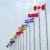 August 4 Holidays & Observances | National Today
