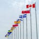 August 4 Holidays & Observances | National Today