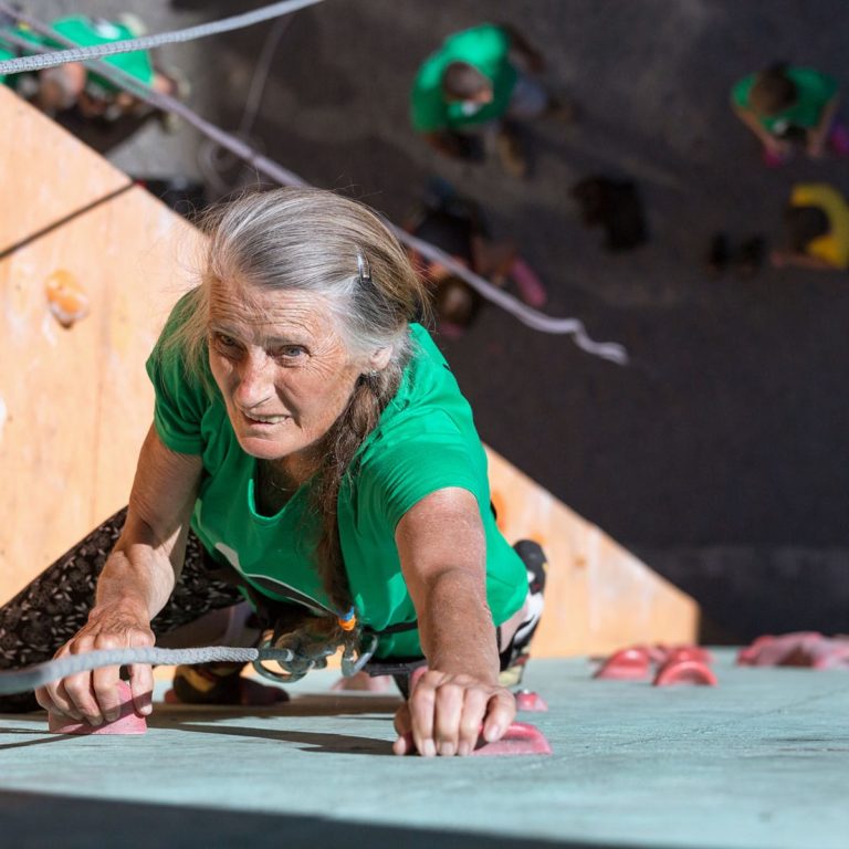 CHUSEOK October 6, 2025 National Today