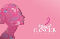 National Today Friday October 20 * National Mammography Day * Breast-cancer-203x132