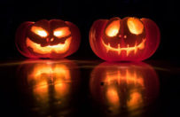 National Today Wednesday October 26 2023 * National Pumpkin Day * Halloween-1-203x132