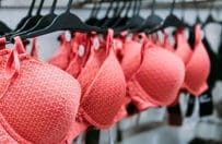 No Bra Day: Have a Mammogram today! - Jumia Insider