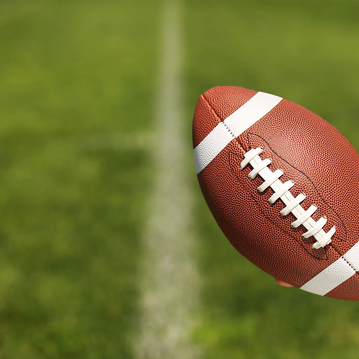 American football, Definition, History, Leagues, Rules, & Facts