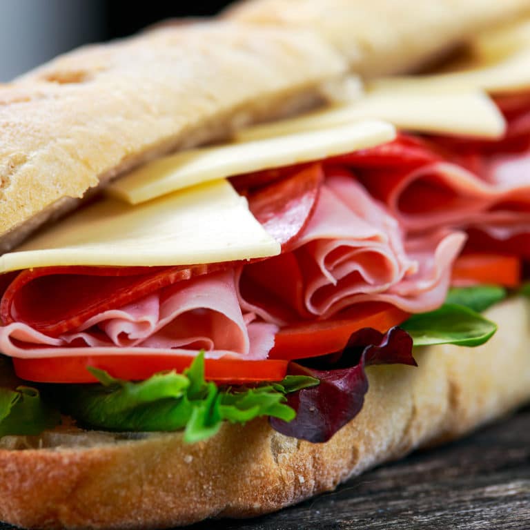 NAMESAKE DAY March 2, 2025 National Today