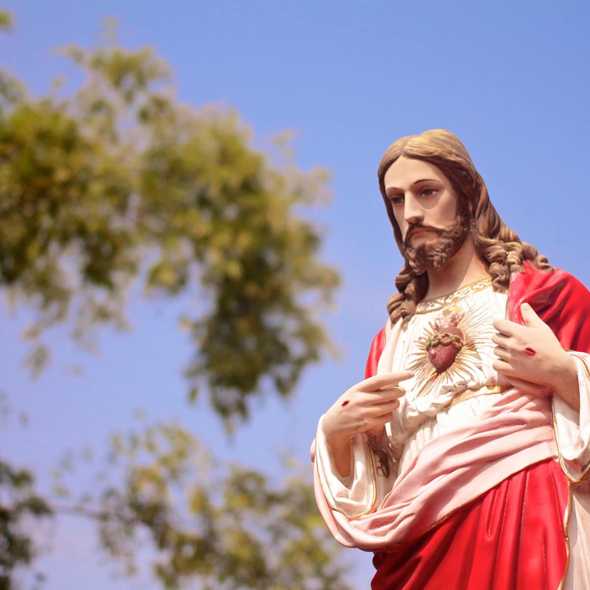 Jesus 1080P 2K 4K 5K HD Wallpapers Free Download 48 OFF