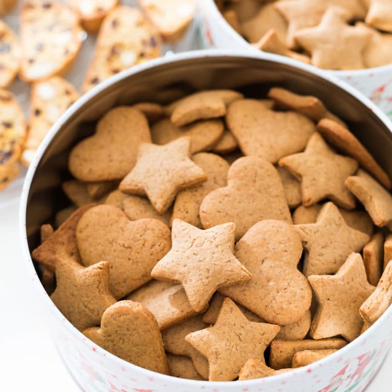 MATHEMATICS DAY - December 22, 2025 - National Today