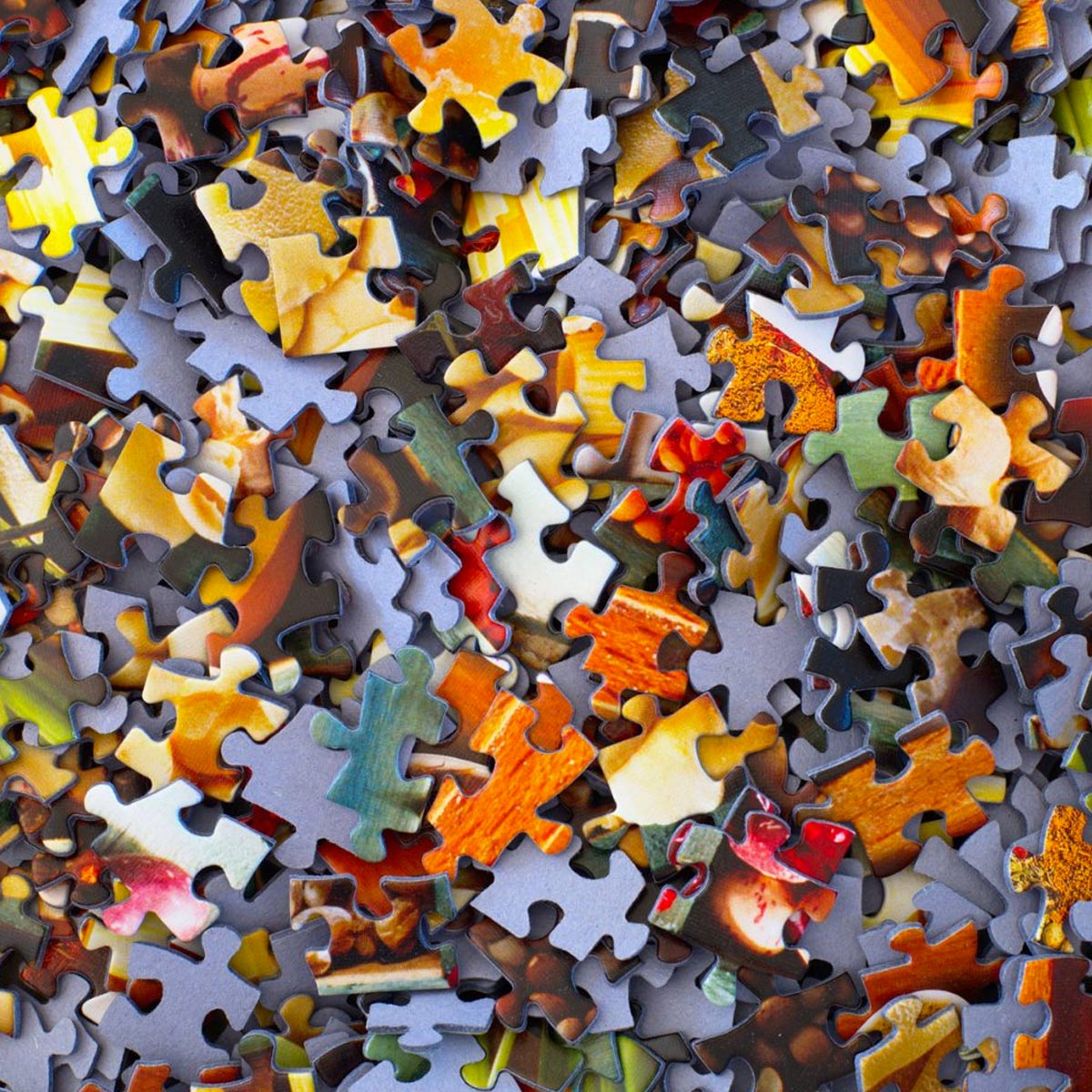 Minta Z lds g rus Mosom A Ruh imat Puzzle Day 2020 Kor bban Es ly 