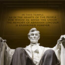 February 1 | Holidays, Birthdays, Events