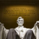 February 1 | Holidays, Birthdays, Events