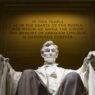 February 1 | Holidays, Birthdays, Events