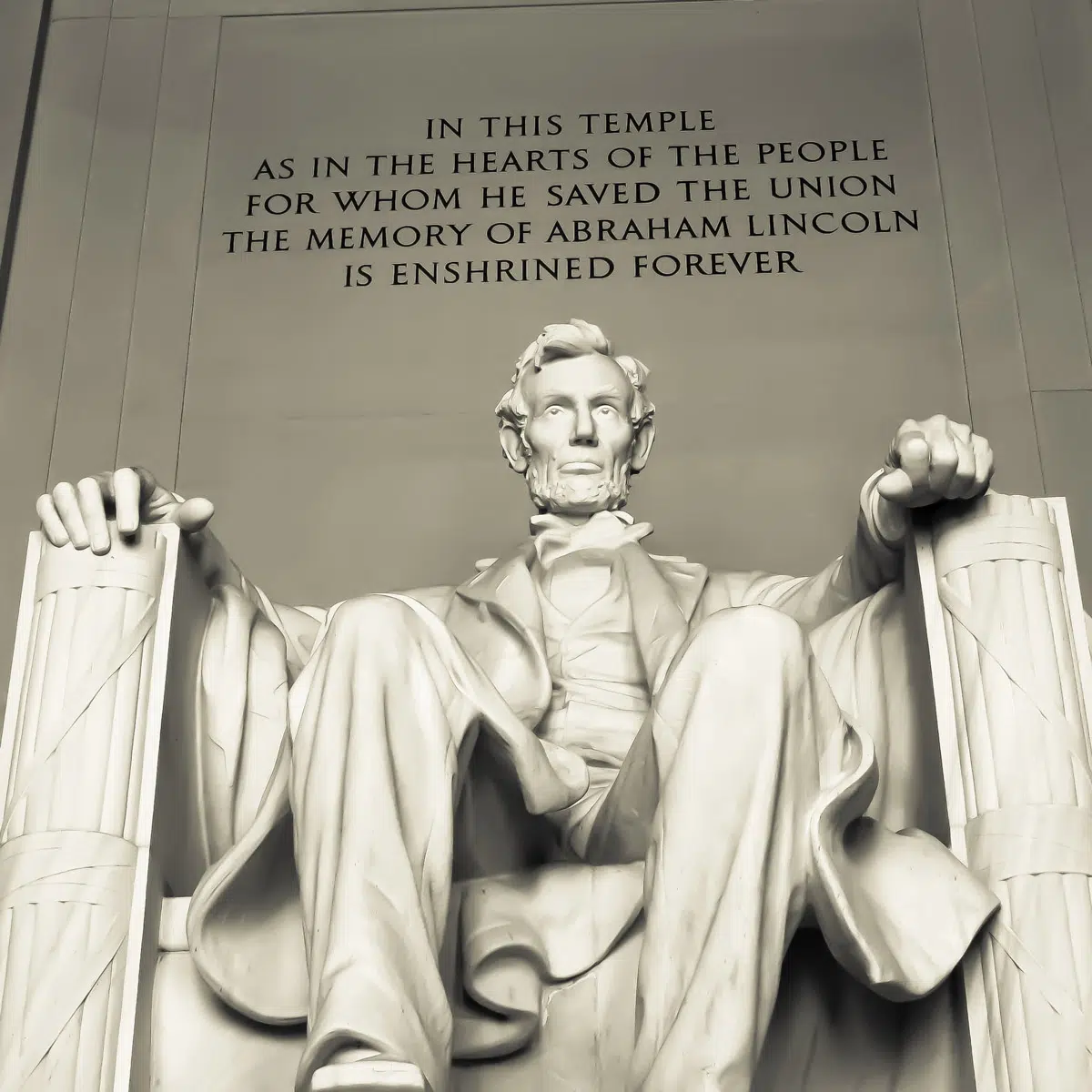 Abraham Lincoln S Birthday February 12 22 National Today