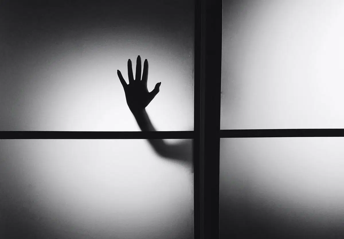 National Paranormal Day