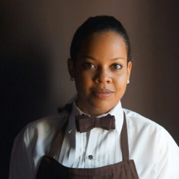 May 21 | Holidays, Birthdays, Events