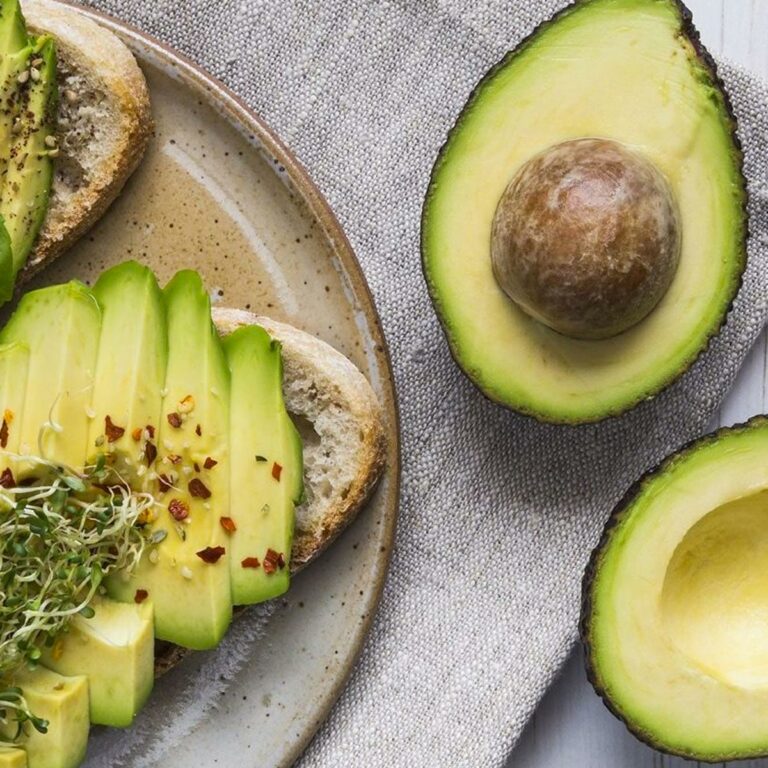 NATIONAL CHIA DAY March 23, 2024 National Today