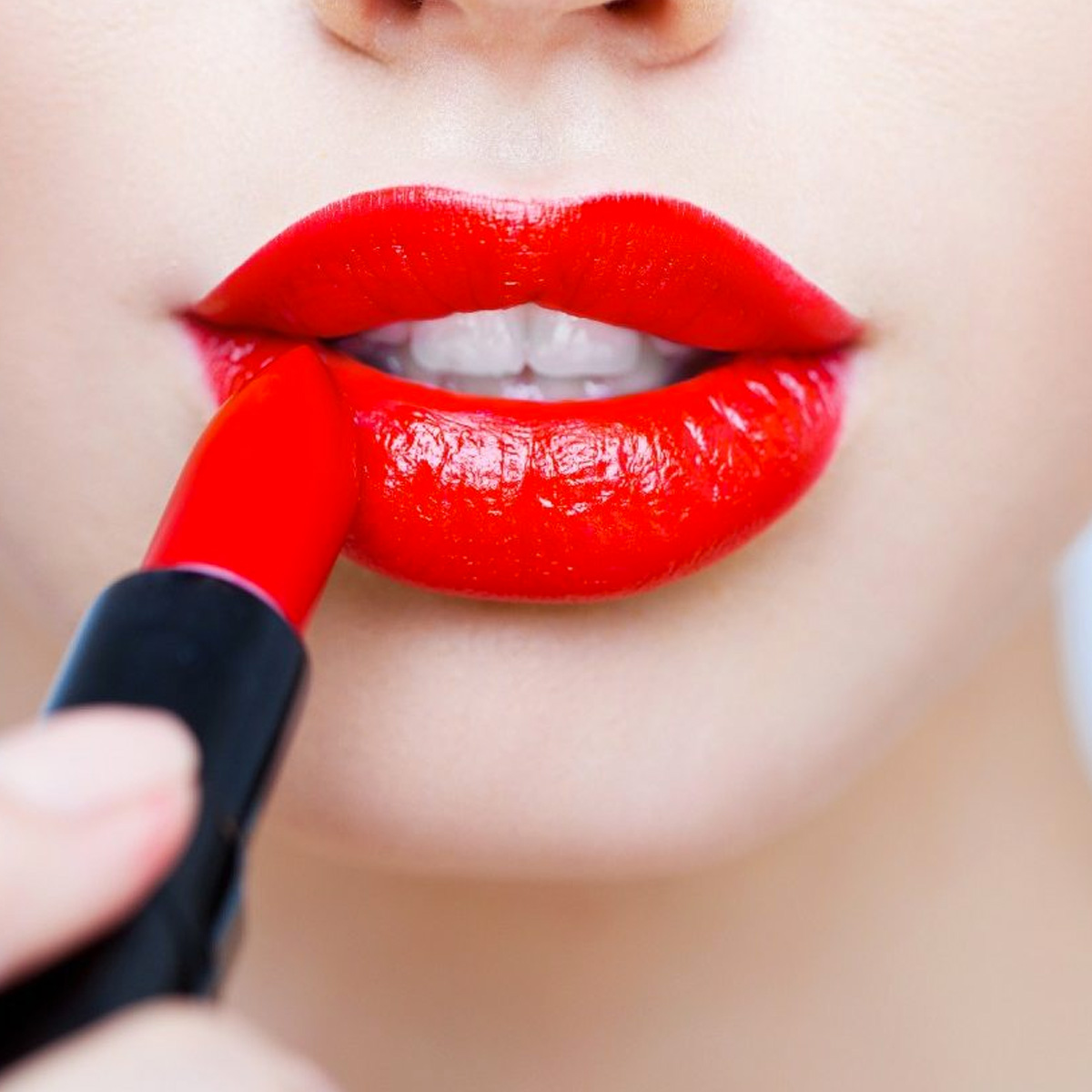 5 Fabulous MAC Lipsticks to Celebrate National Lipstick Day