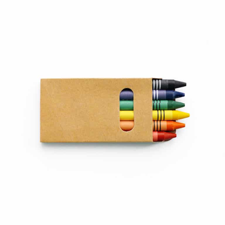 NATIONAL PLAYDOH DAY September 16, 2024 National Today