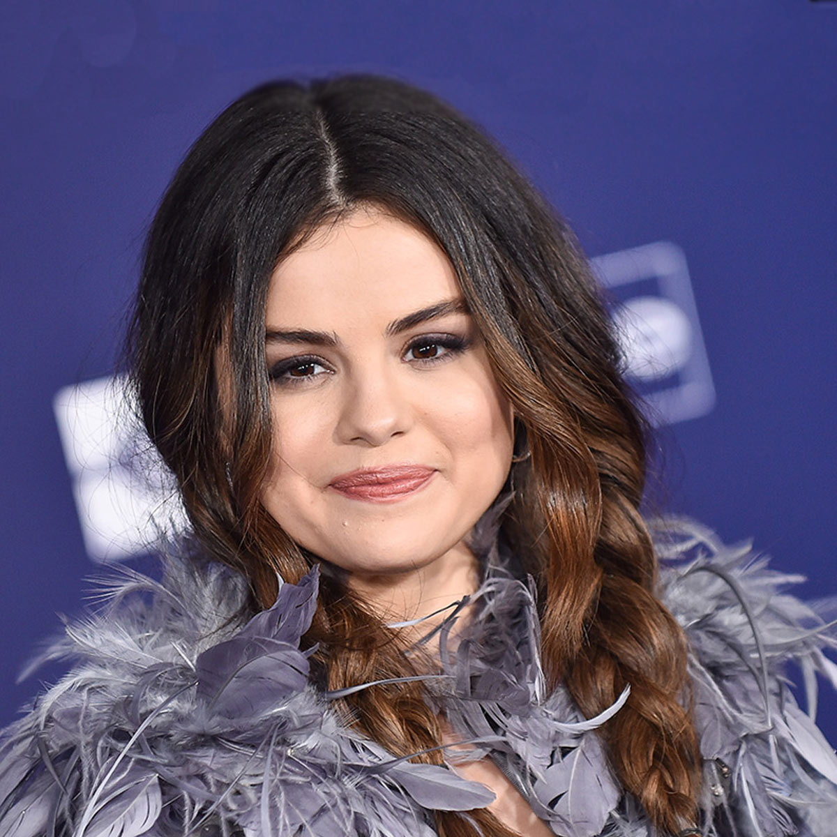 Selena Gomez's - Age, Bio, Birthday, Family, Net Worth | National Today