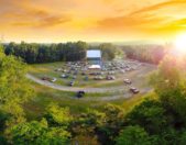 8 Labor Day Activities To Enjoy Summer’s Final Fling