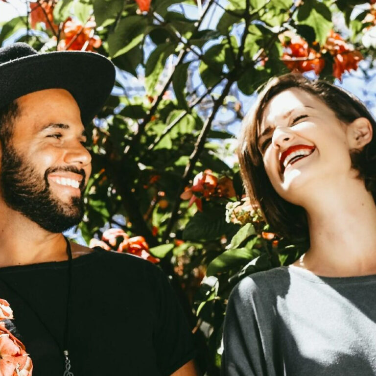 NATIONAL COUPLES DAY TODAY USA intelligence overview