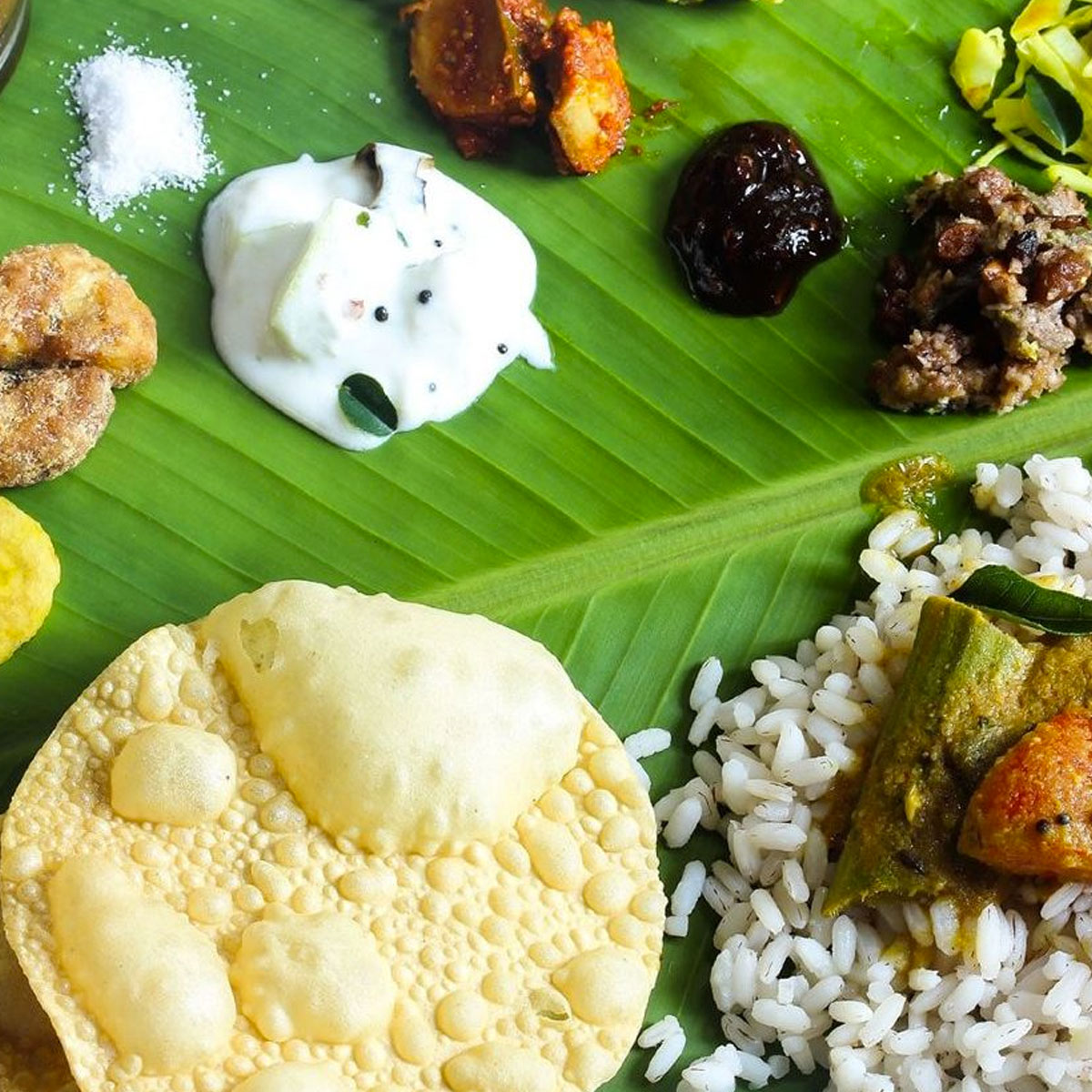 Onam August 20 2023 History Observations Ideas Activities