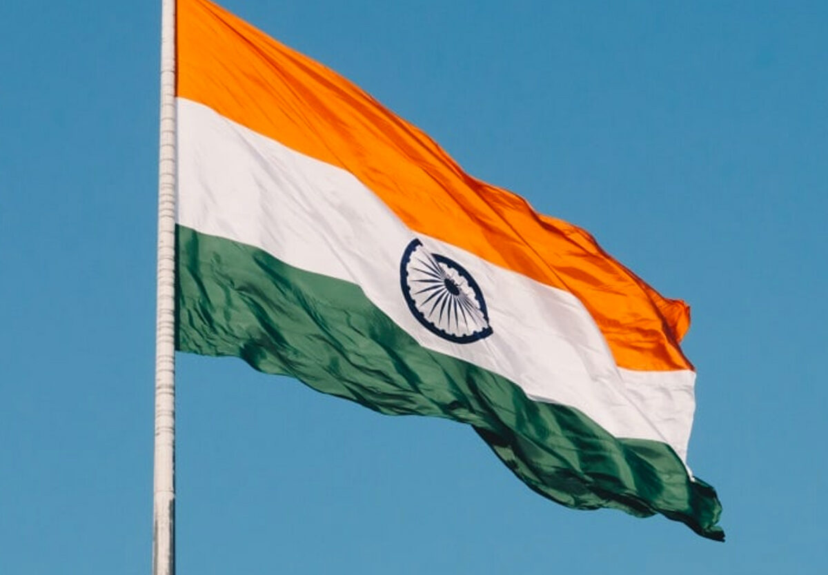 Indian Independence Day