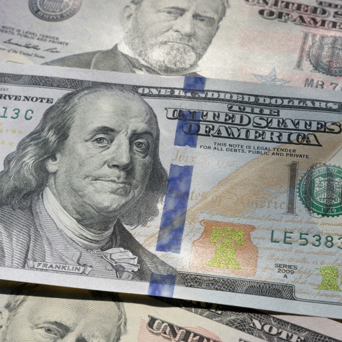 NATIONAL FINANCIAL AWARENESS DAY August 14 2023 National Today