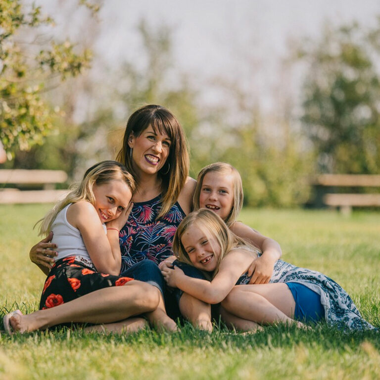 NATIONAL FATHER DAUGHTER TAKE A WALK DAY July 7 2026 National Today