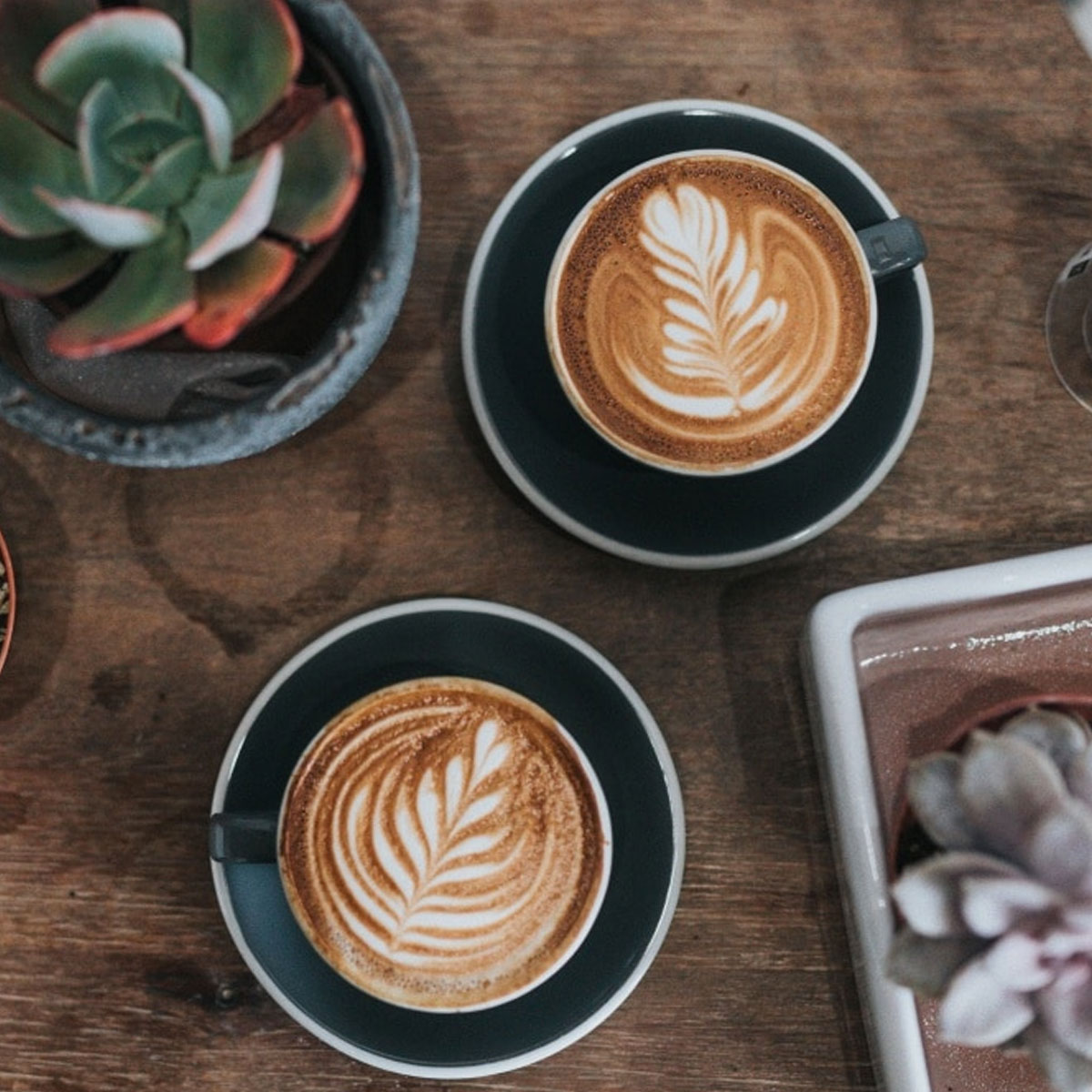 Starbucks celebrates International Coffee Day with reusable cup