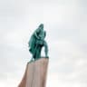 Leif Erikson Day October 9 2026 National Today