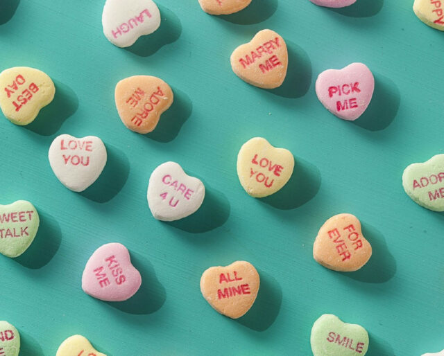 Sweetest Day 2022 October 15 National Today