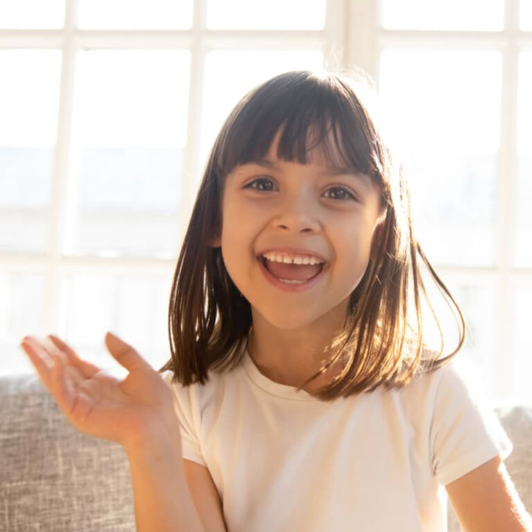 CHILDREN IN NEED November 21, 2025 National Today