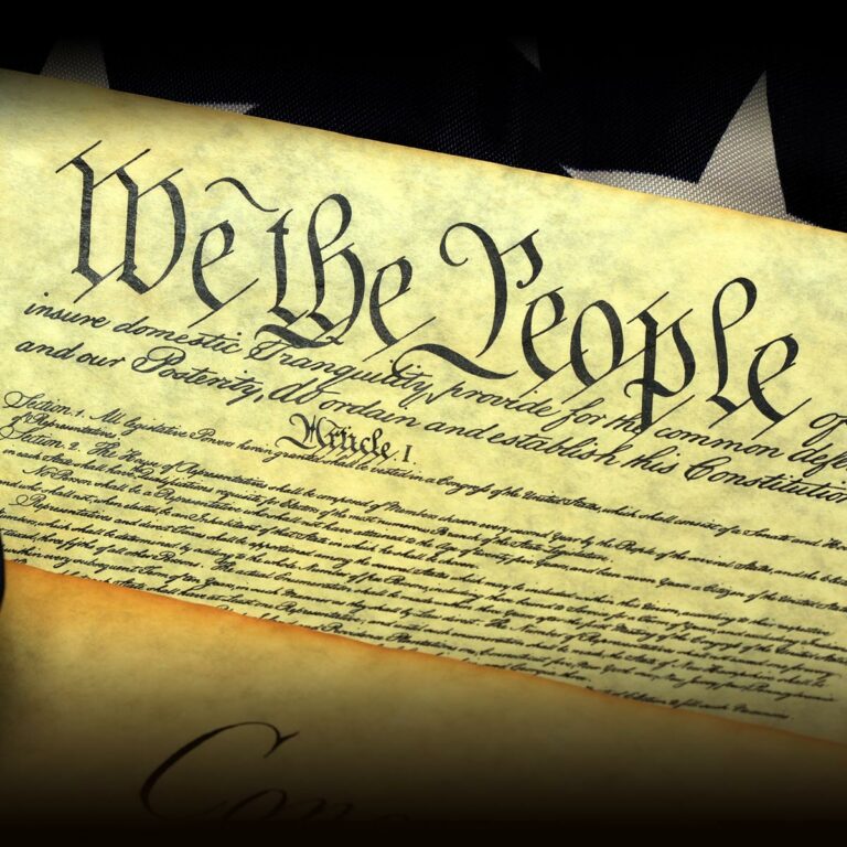 RATIFICATION DAY - January 14, 2026 - National Today