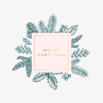 National Take Down The Christmas Tree Day 2022 National Take Down The Christmas Tree Day - January 6, 2023 - National Today