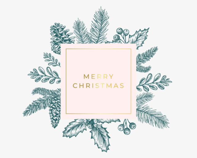 CHRISTMAS CARD DAY December 9 2022 National Today