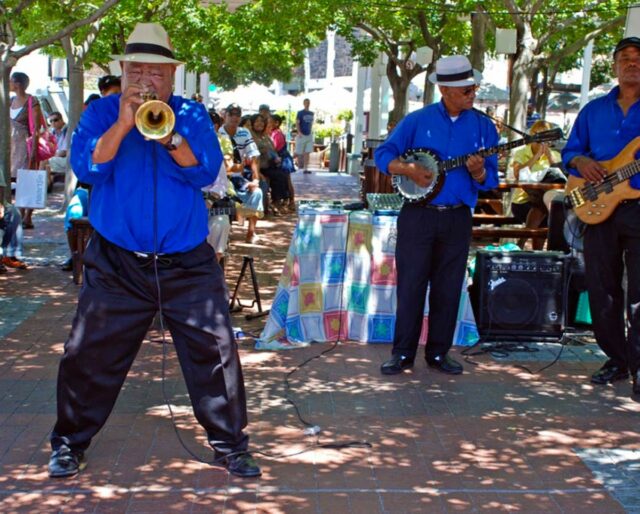 DAY OF GOODWILL - December 26, 2022 - National Today