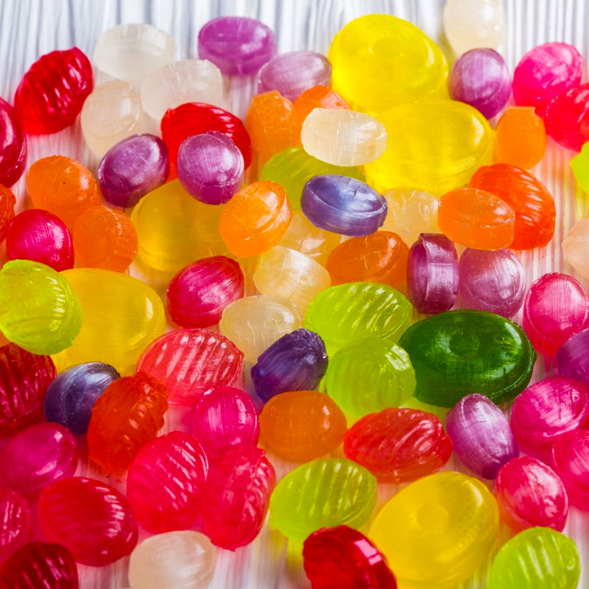 Types Of Hard Candy Discount Buying Save 62 Jlcatj gob mx