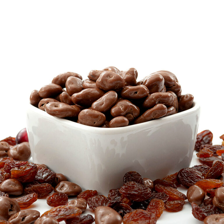 NATIONAL CINNAMON RAISIN BREAD DAY September 16, 2025 National Today
