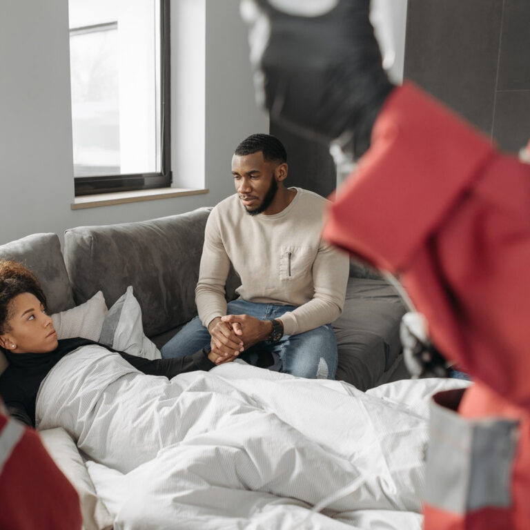 KATI BIHU October 18, 2025 National Today