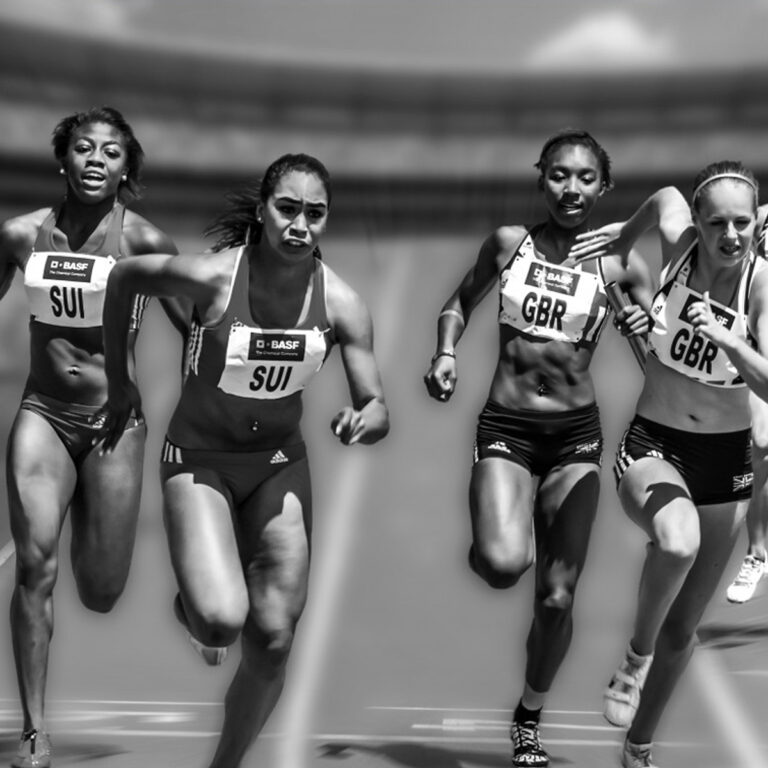 AMERICAN BUSINESS WOMEN’S DAY September 22, 2024 National Today